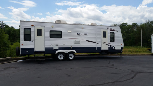 Used Car Dealer «Appalachian Auto, LLC», reviews and photos, 10 Campmeeting Rd, Jonestown, PA 17038, USA