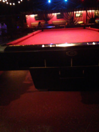 Lounge «Lava Rock Lounge», reviews and photos, 111 S Solano Dr, Las Cruces, NM 88001, USA