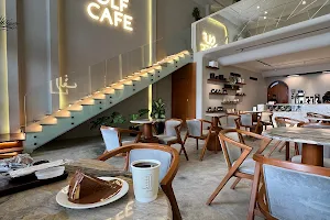 OLF Cafe image