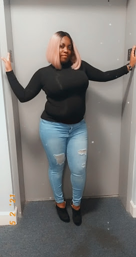 Beauty Supply Store «Bath & Body Works», reviews and photos, 200 E Pratt St, Baltimore, MD 21202, USA