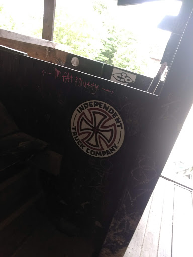 Skateboard Park «Skatopia», reviews and photos, 34961 Hutton Rd, Rutland, OH 45775, USA