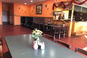 Francisco's Mexican Restaurant image