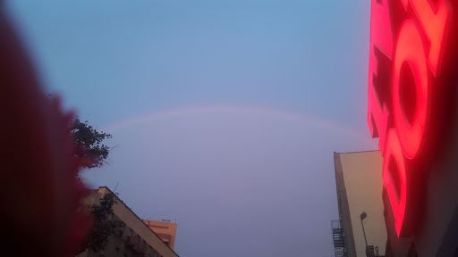 Donut Shop «Twin Donut Shop», reviews and photos, 3396 Jerome Ave, Bronx, NY 10467, USA