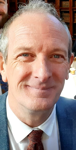 Dr Philip Moore Clinical & Forensic Psychologist Specialising in Psychotherapy