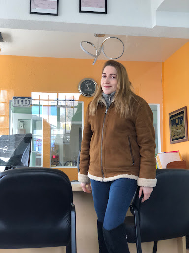 Used Car Dealer «Mister Auto», reviews and photos, 5550 W Colfax Ave, Lakewood, CO 80214, USA