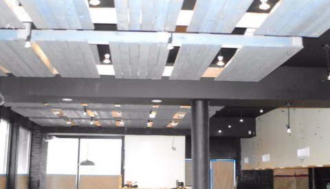 Electrician «All Power Electric, Inc.», reviews and photos, 3960 S Western Ave, Chicago, IL 60609, USA