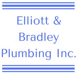 Elliott & Bradley Plumbing Inc. in West Chester Township, Ohio