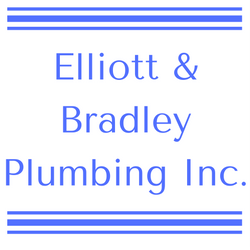 Plumber «Elliott & Bradley Plumbing Inc.», reviews and photos, 10030 Windisch Rd, West Chester Township, OH 45069, USA