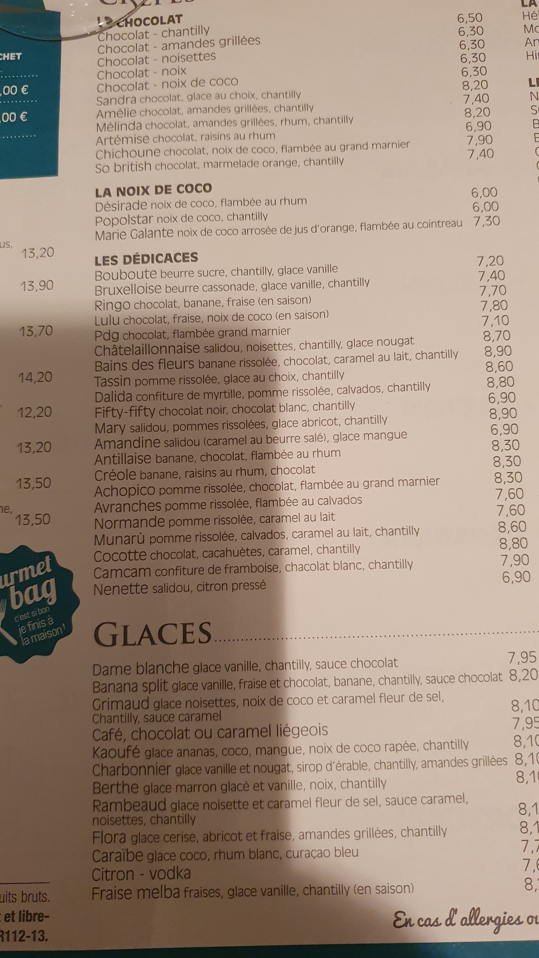 Photo n° 4 de l'avis de Eric.� fait le 23/10/2020 à 12:37