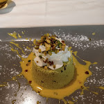 Photo n°5 de l'avis de Salvatore.u fait le 29/05/2022 à 09:45 sur le  Ristorante La Vecchia Locanda à Ozzano dell'Emilia