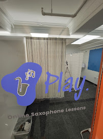 Play Saxophone Lessons - Photo 2 - Car repair in , Chula Vista