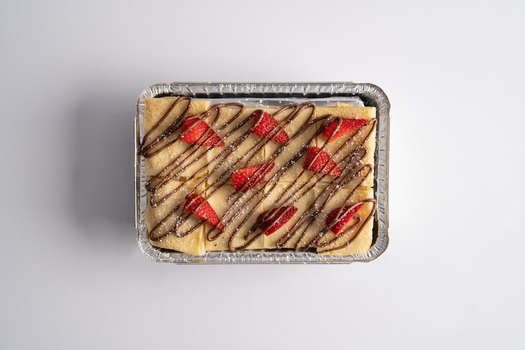 Basically Halal 23236