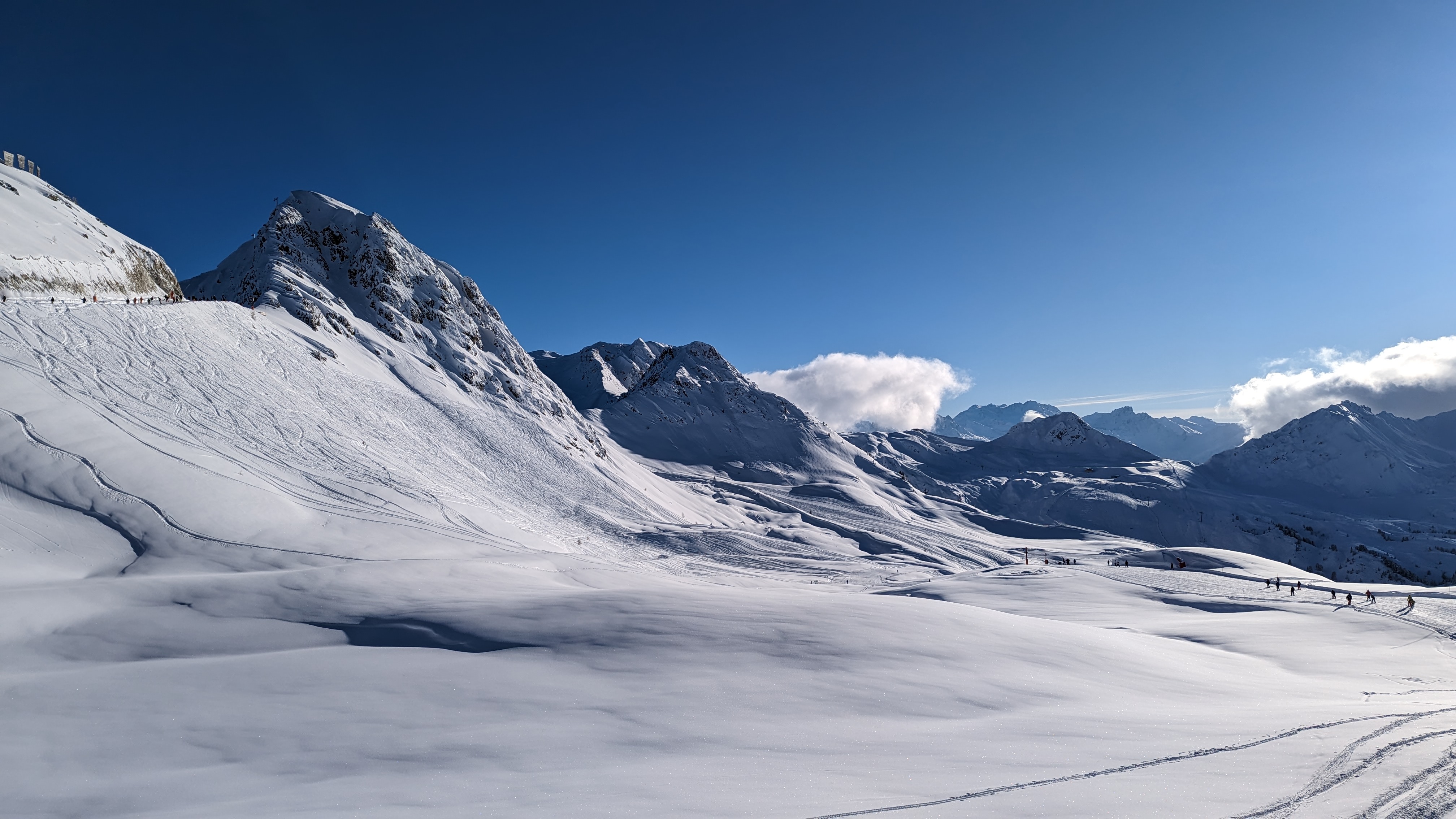 Photo n° 1 de l'avis de Romain.a fait le 01/02/2023 à 19:07