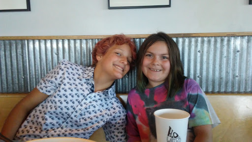 Mexican Restaurant «Chipotle Mexican Grill», reviews and photos, 501 N State College Blvd, Fullerton, CA 92831, USA