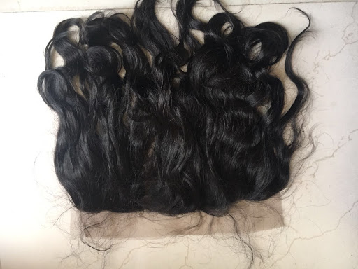 Hair Salon «Hair Etc By Vee», reviews and photos, 464 State St #3, Rochester, NY 14608, USA