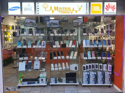 Mistral phone 3 (Sainte Marguerite 13009 )Centre de Réparation téléphone Marseille. Samsung iphone Huawei xiaomi