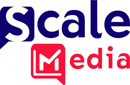Scale Media S.A.S.