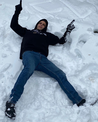 Gym «Retro Fitness - Rego Park», reviews and photos, 92-77 Queens Blvd, Rego Park, NY 11374, USA