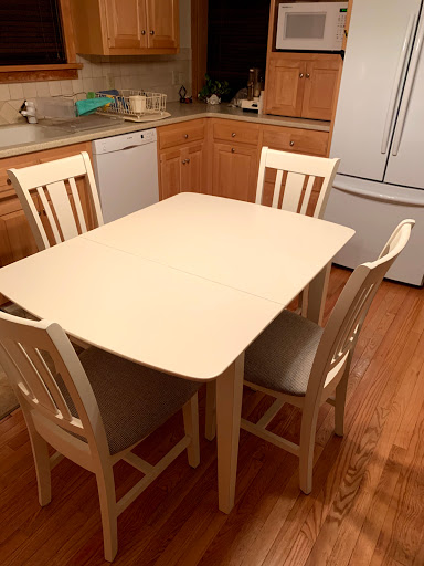 Furniture Store «Viking Casual Furniture», reviews and photos, 123 E Main St, Maple Shade Township, NJ 08052, USA