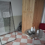 Photo n°2 de l'avis de Giuly.0 fait le 17/08/2021 à 08:17 sur le  Hotel Villa Flora à Roncegno