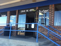 Budget Car Sales - Photo 3 - Car repair in Amarillo, TX, Amarillo