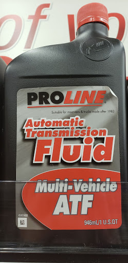 Auto Parts Store «Pep Boys Auto Parts & Service», reviews and photos, 487 S Broadway, Denver, CO 80209, USA
