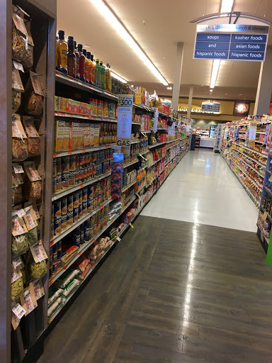 Grocery Store «Safeway», reviews and photos, 7353 Federal Blvd, Westminster, CO 80030, USA