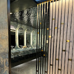 Photo n°1 de l'avis de Domenico.a fait le 26/02/2024 à 11:48 sur le  Kujira Restaurant à Segrate