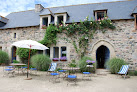 Manoir des Cognets Plurien