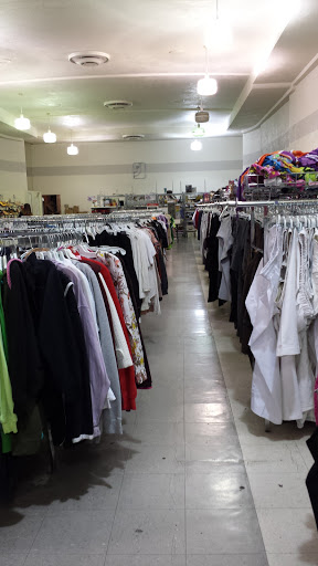 Non-Profit Organization «Goodwill», reviews and photos, 1220 Broadway, Oakland, CA 94612, USA