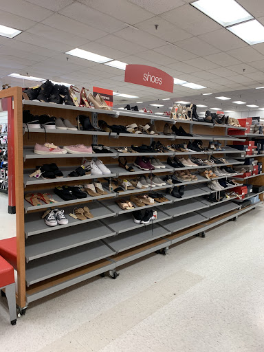 Department Store «T.J. Maxx», reviews and photos, 1850 Rio Hill Center, Charlottesville, VA 22901, USA