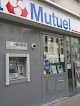 Banque Crédit Mutuel 55300 Saint-Mihiel