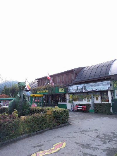 Photos of Reptilienzoo Happ