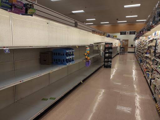 Grocery Store «Stop & Shop», reviews and photos, 130 Skyline Dr, Ringwood, NJ 07456, USA