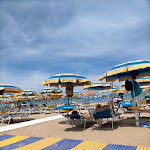 Photo n°10 de l'avis de tamara.e fait le 30/07/2023 à 15:23 sur le  La Lampara à Termoli