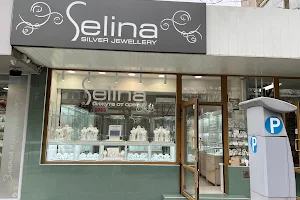 Selina Jewellery (St. Nikolay) image