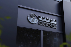 Cleveland Neurocare MultiSpeciality Clinic image