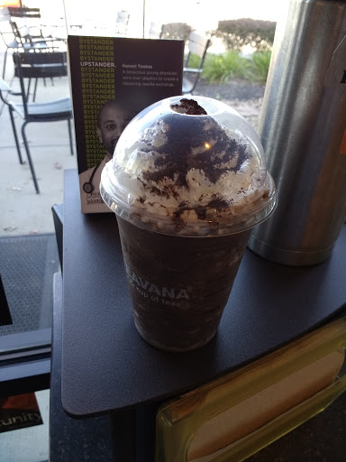 Coffee Shop «Starbucks», reviews and photos, 1113 E North Ave, Belton, MO 64012, USA