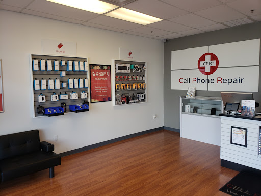 Electronics Repair Shop «Digital Doc», reviews and photos, 1785 Campbell Ln #200, Bowling Green, KY 42104, USA