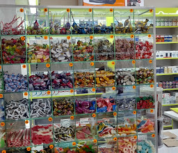 Shamrock Supermarket & Bakery photo