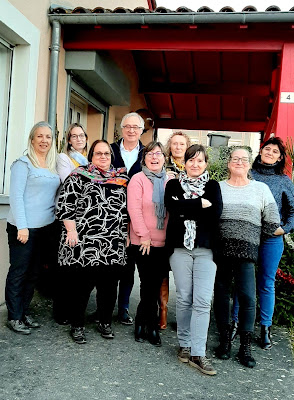 Gourdeau Expertise Comptable à Nontron