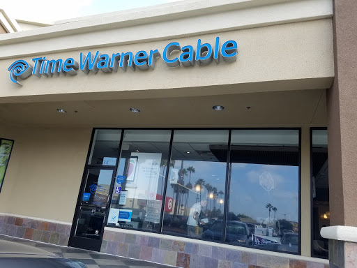 Internet Service Provider «Time Warner Cable», reviews and photos, 16434 Beach Blvd, Westminster, CA 92683, USA