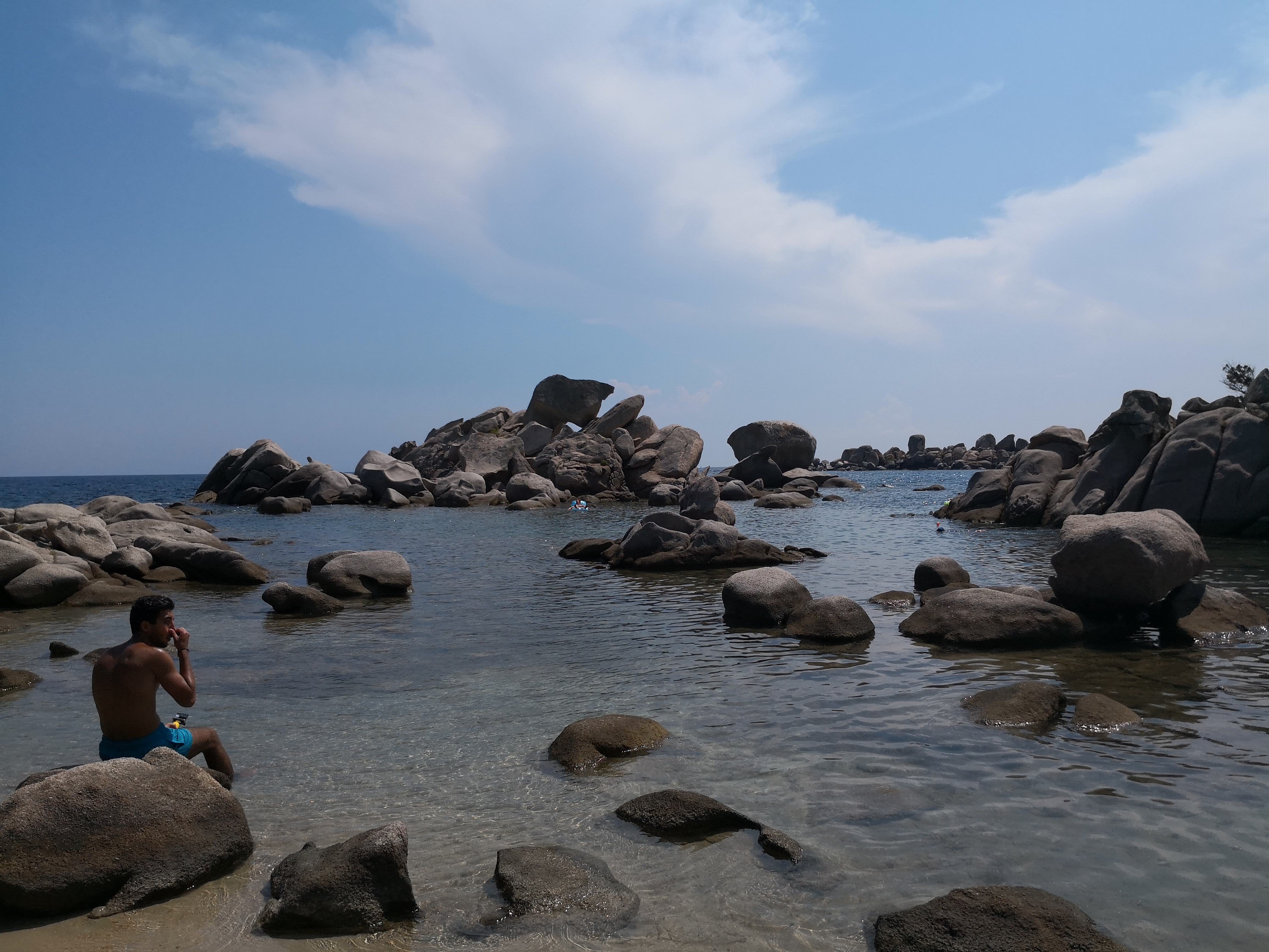 Photo n° 2 de l'avis de Patrick.e fait le 27/08/2018 à 13:33