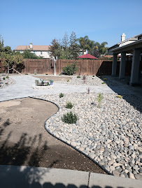 M&G Landscaping sod & sprinklers sistem & general yard clean ups - Photo 7 - Car repair in , Modesto
