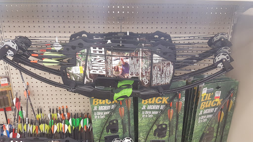 Shopping Mall «Blue Ridge Mall», reviews and photos, 1800 Four Seasons Blvd # 5, Hendersonville, NC 28792, USA