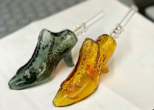 Tobacco Shop «Naga smoke shop», reviews and photos, 7540 N Dale Mabry Hwy, Tampa, FL 33614, USA