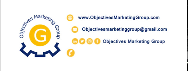 Objectives Marketing Group