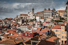 Best Disabled Hotels Oporto Near You