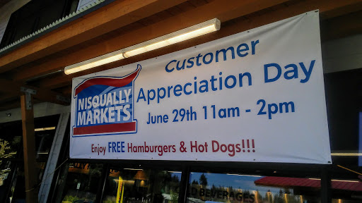 Coffee Shop «Nisqually Express Espresso & Tobacco», reviews and photos, 10324 Martin Way E, Olympia, WA 98516, USA