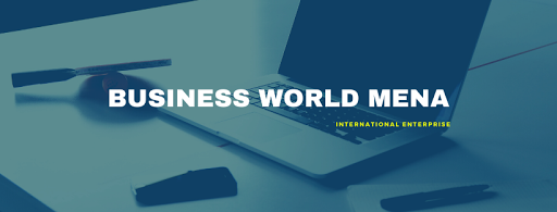 Business World MENA